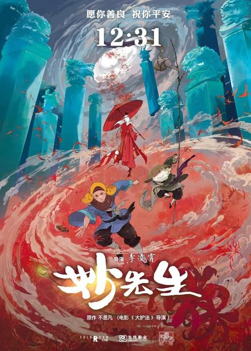 外国硕士毕业证书
