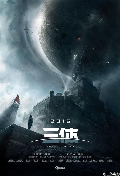 伪造韩国首尔大学文凭毕业证